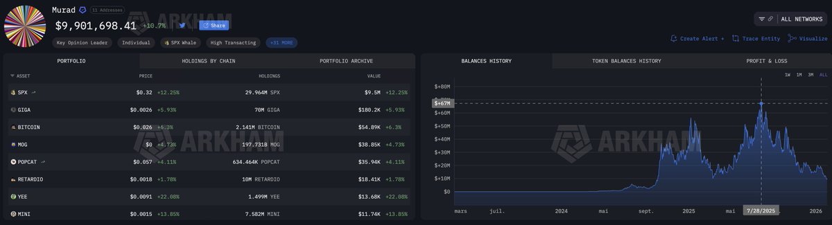 Journal du Coin tweet media