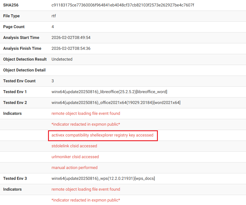 Haifei Li tweet media