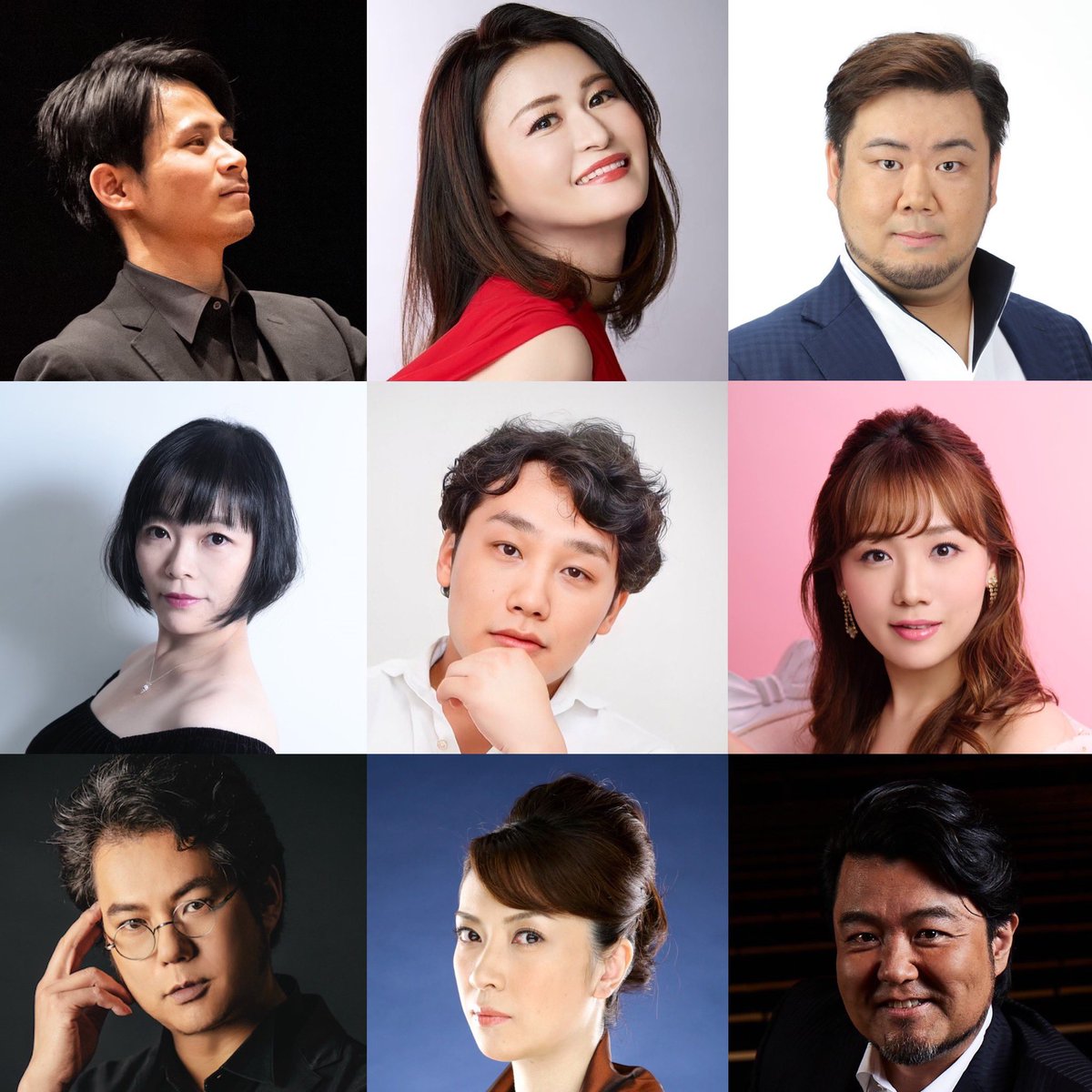 miyakoji_ag's tweet photo. 【チャールダーシュの女王　🎫チケット一般販売が迫る✨】

2026年2月3日(火)10:00より
各プレイガイドよりチケットが販売されます。
良席はお早めにお申し込みください。

身分違いの恋の物語を大田区民プラザで見届けませんか？
↓続く https://t.co/jL83bDIVhw