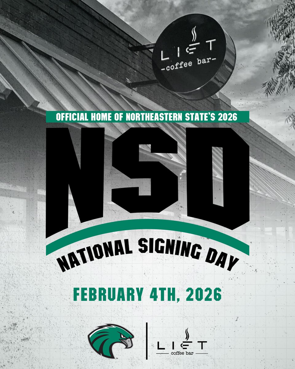 Darrin Chiaverini tweet media