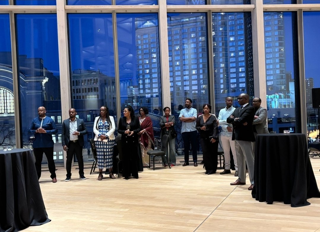 Association Humura Association tweet media