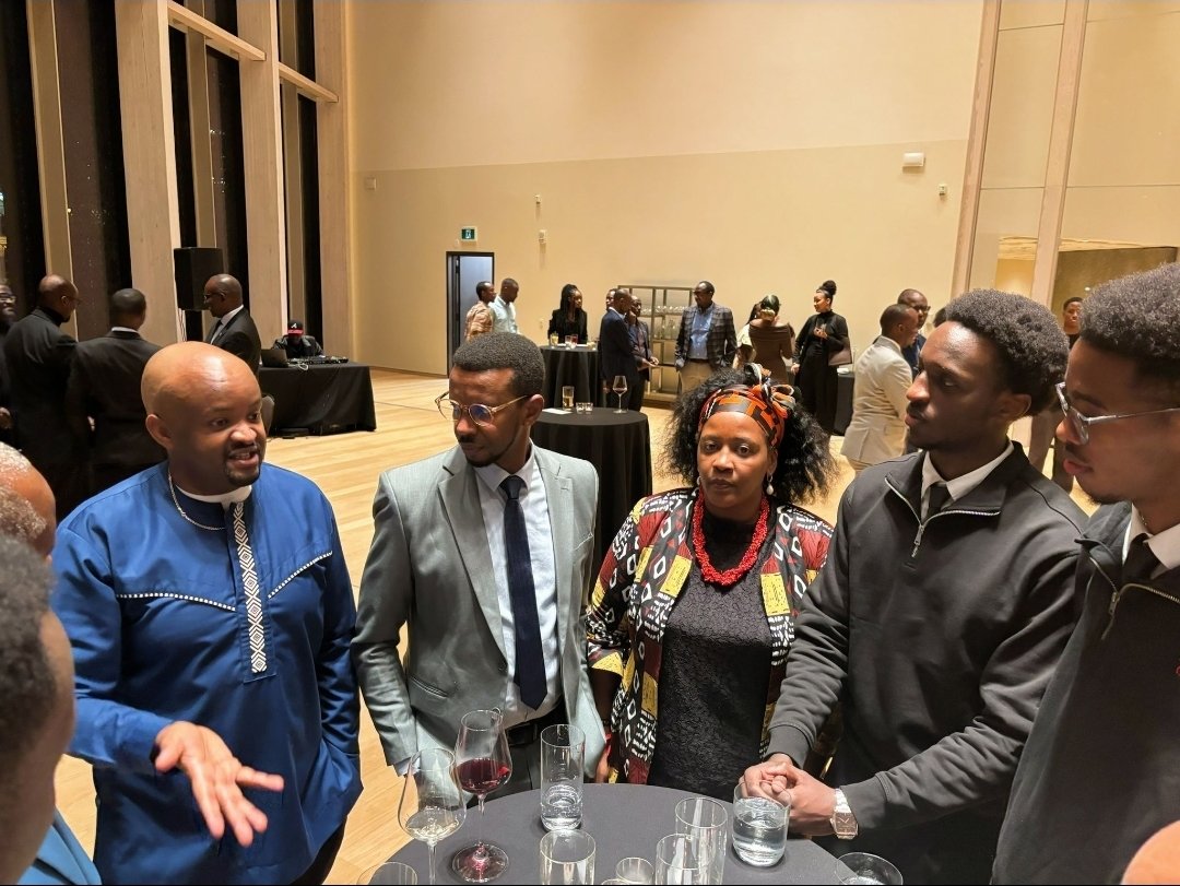 Association Humura Association tweet media