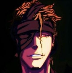 PyaePhyo21's tweet image. 女が多い 🦃