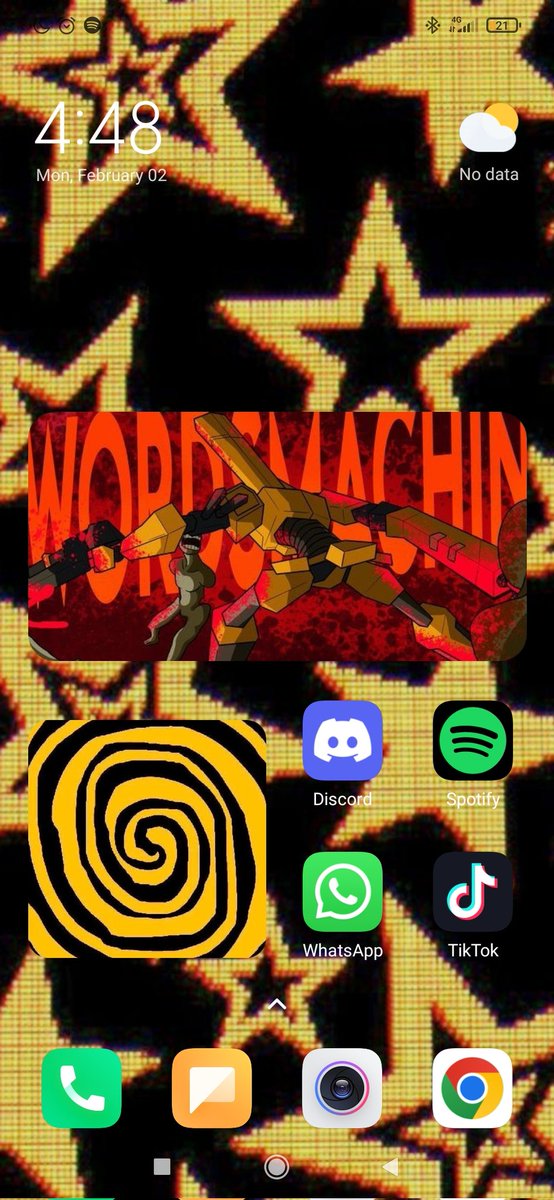 jellynpenutbttr's tweet photo. i hate swordsmachine #ultrakill #swordsmachine #idk #help https://t.co/xHx4fk0u0G