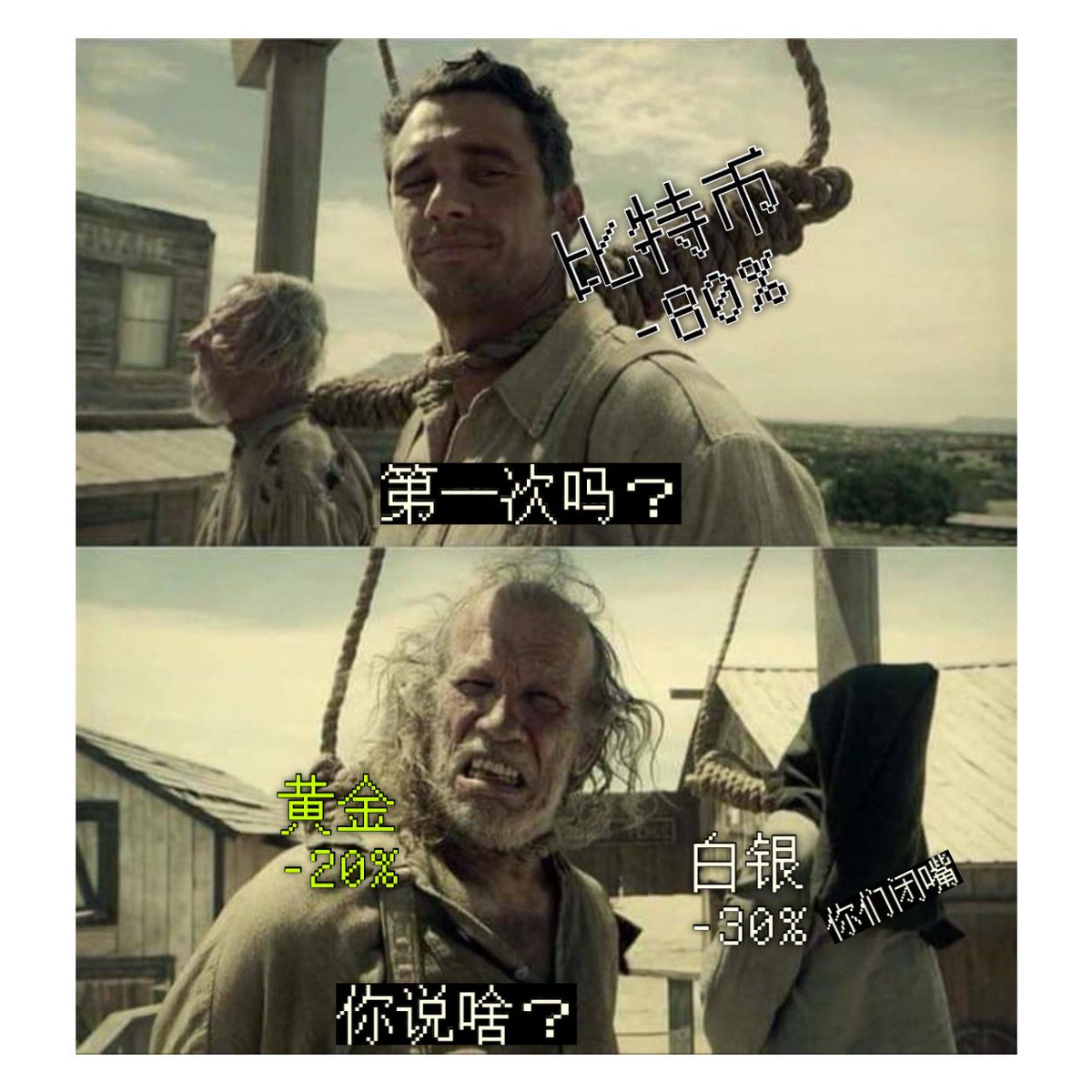 重装法师 | Techub News tweet media