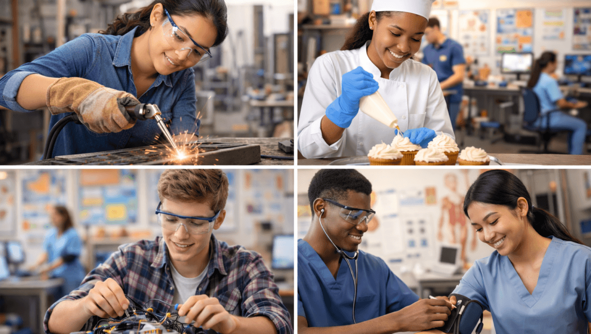 edCircuit - emPowering the education conversation tweet media