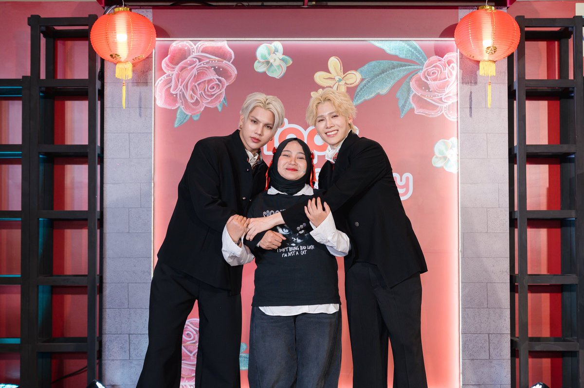 ₊ ⊹❀ 𝓨𝓪𝔂𝓪 ⛓️🍷 tweet media