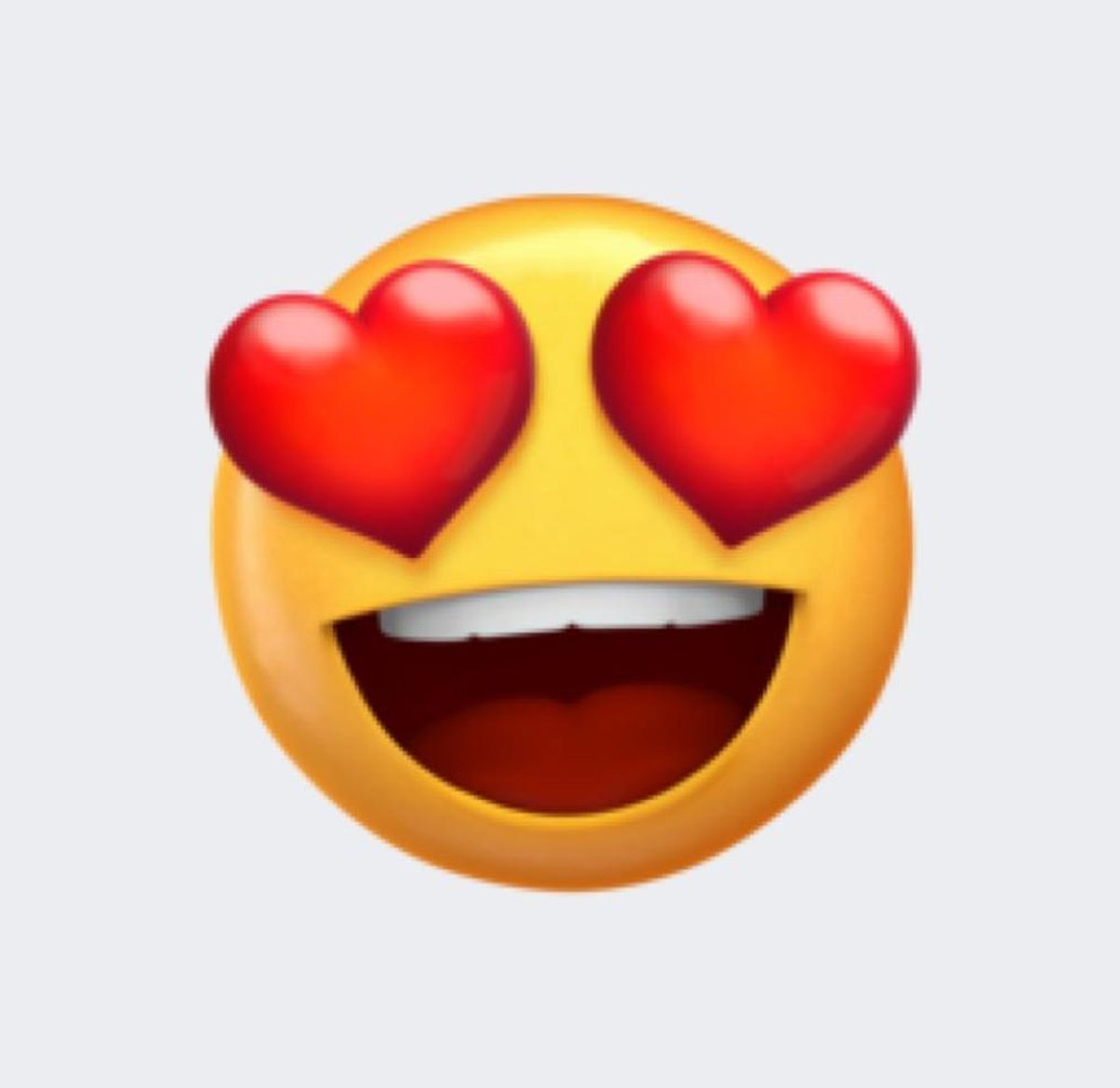 Cornfed71's tweet image. 人に待つ 🧍