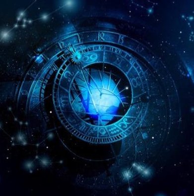 DavidHolzer's tweet image. 写真で待つ 🌏