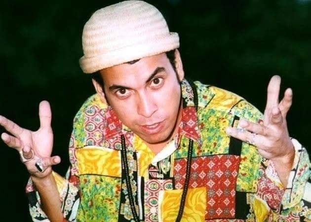 CFloydstock's tweet image. Há 29 anos perdíamos Chico Science!!!

Qual a sua canção predileta à voz deste saudoso líder da Nação Zumbí, principal difusor do movimento manguebeat?

#ripchicoscience #chicoscience #nacaozumbi #chicoscienceenaçaozumbi #manguebeat #mpb #music #musica #confrariafloydstock