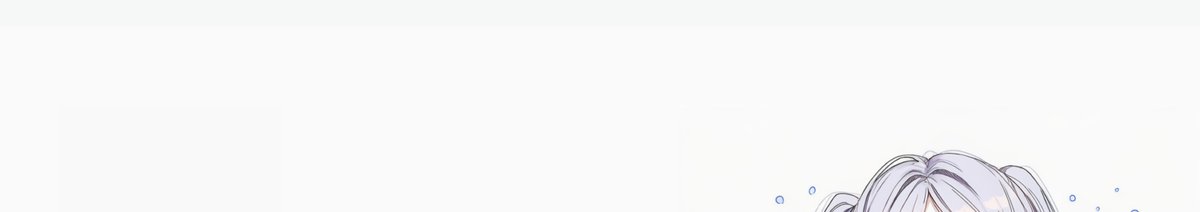 سماهر tweet media