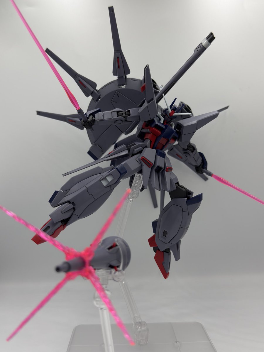 姫鷲 (@kishu002) / Posts / X