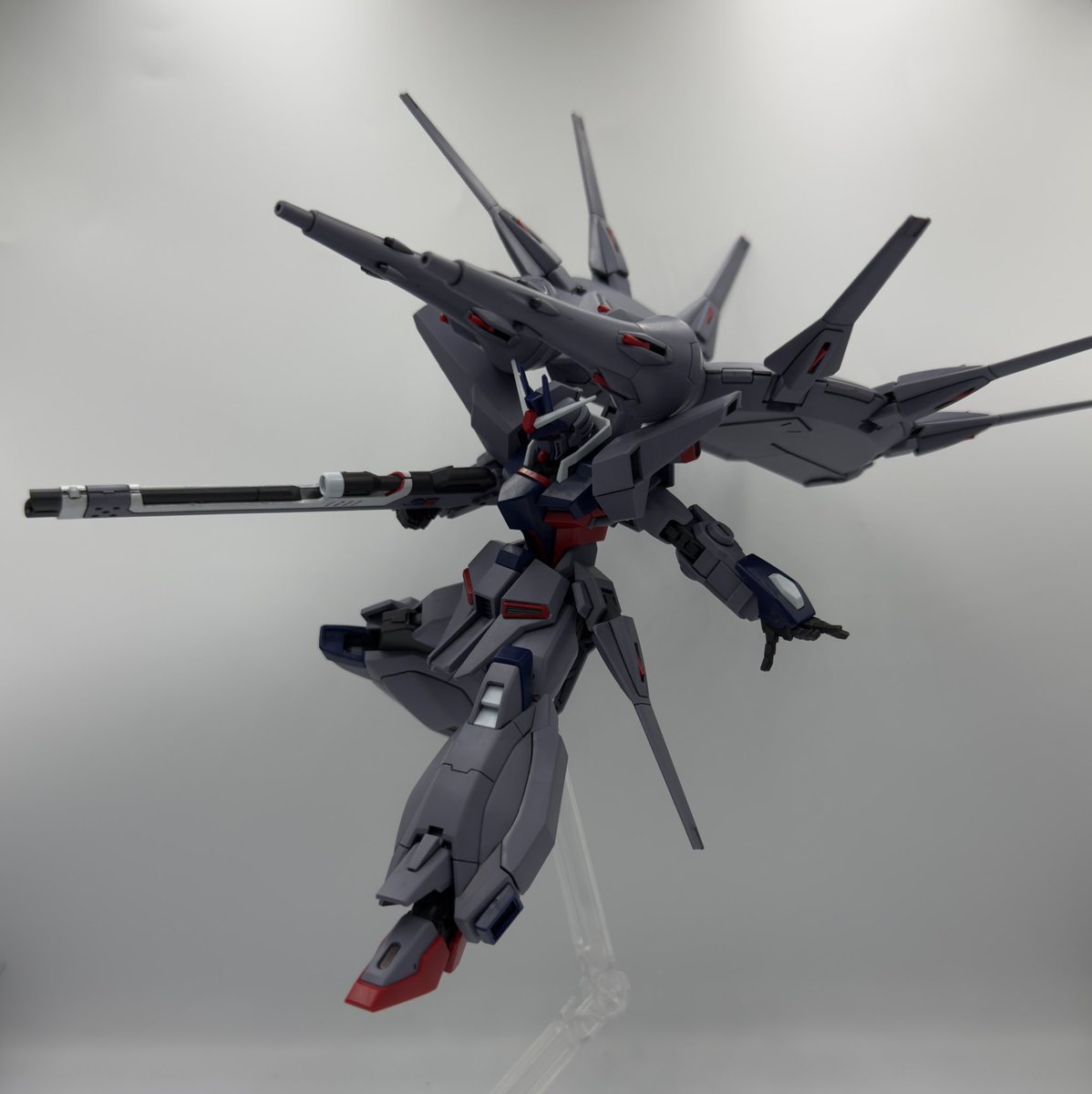 姫鷲 (@kishu002) / Posts / X