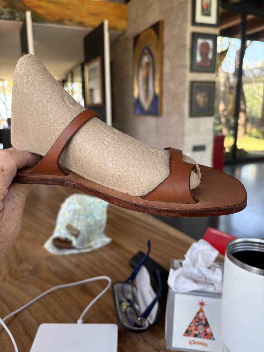 ☣️ Pleb Kruse = BTC foundationalist in exile 🟩🔆 tweet media