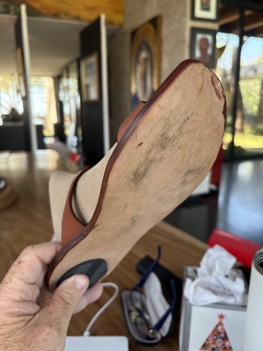 ☣️ Pleb Kruse = BTC foundationalist in exile 🟩🔆 tweet media