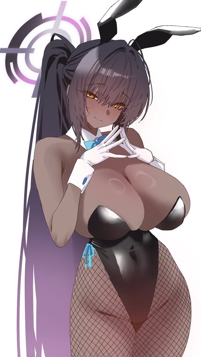 TORAKAMI🖤 tweet media