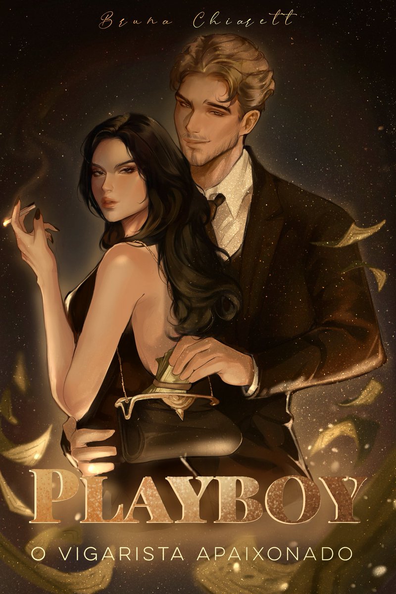 brunachiarett's tweet photo. @mmaethe coloquei até quadrinhos nas melhores cenas do ebook pra você ler playboy com todo carinho do mundo 🤍 https://t.co/fYkw1WDB7o