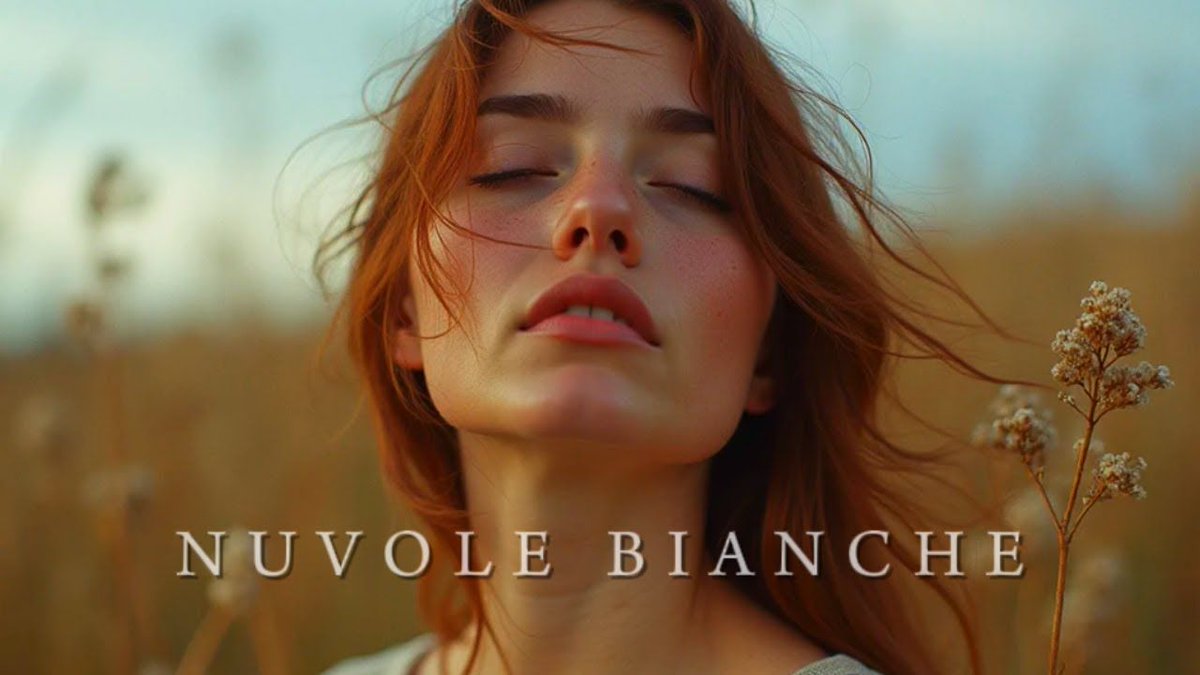 Kyle Atwell tweet media