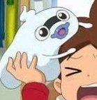 Pypsik1996's tweet image. 自転車が簡単 💩