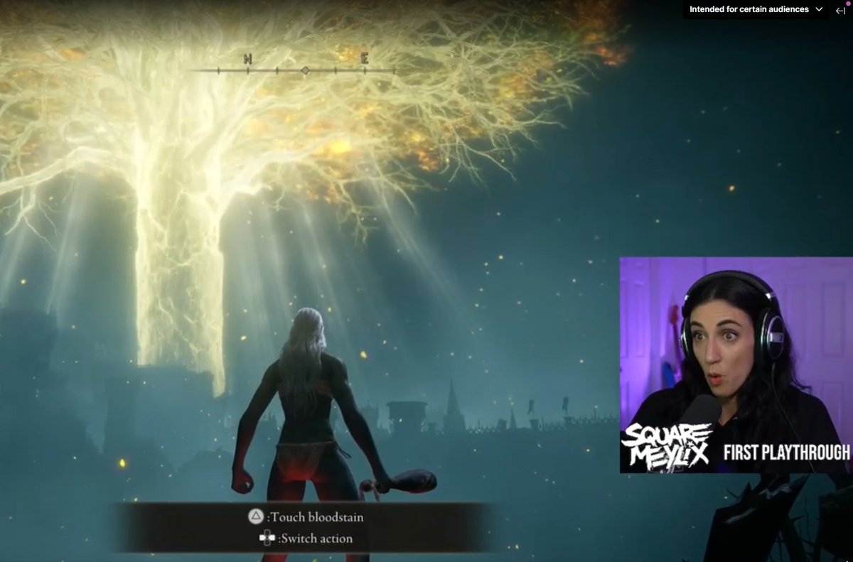 SquareMeylix tweet media