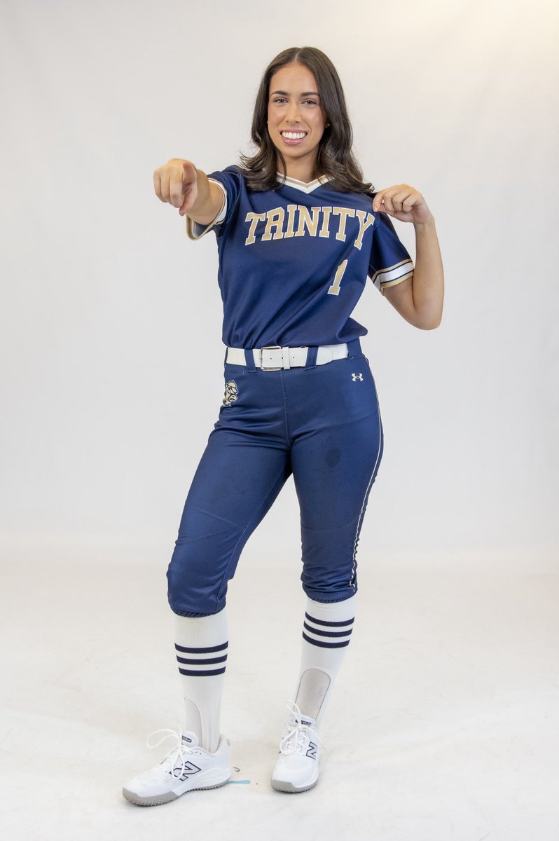 Bantam Softball tweet media