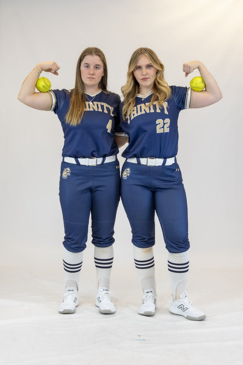 Bantam Softball tweet media