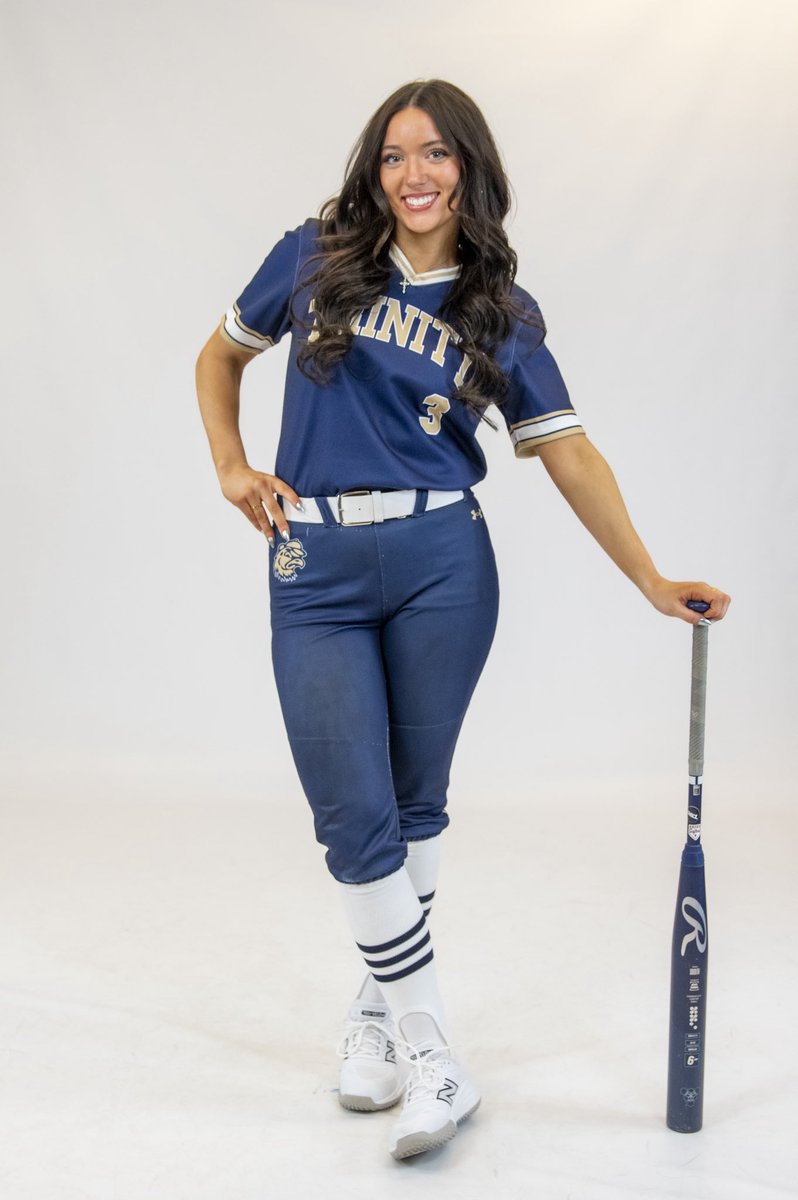 Bantam Softball tweet media