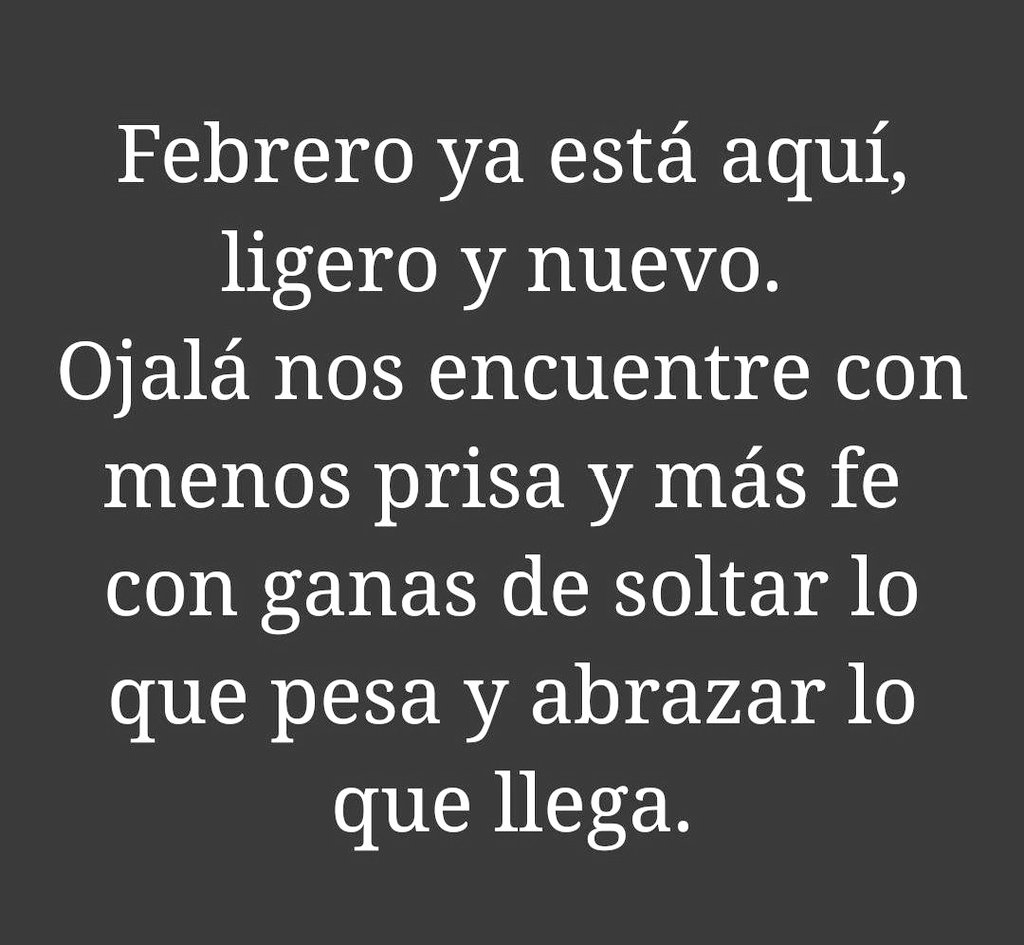 ToyRamos2's tweet photo. https://t.co/LvFtGFfflL
