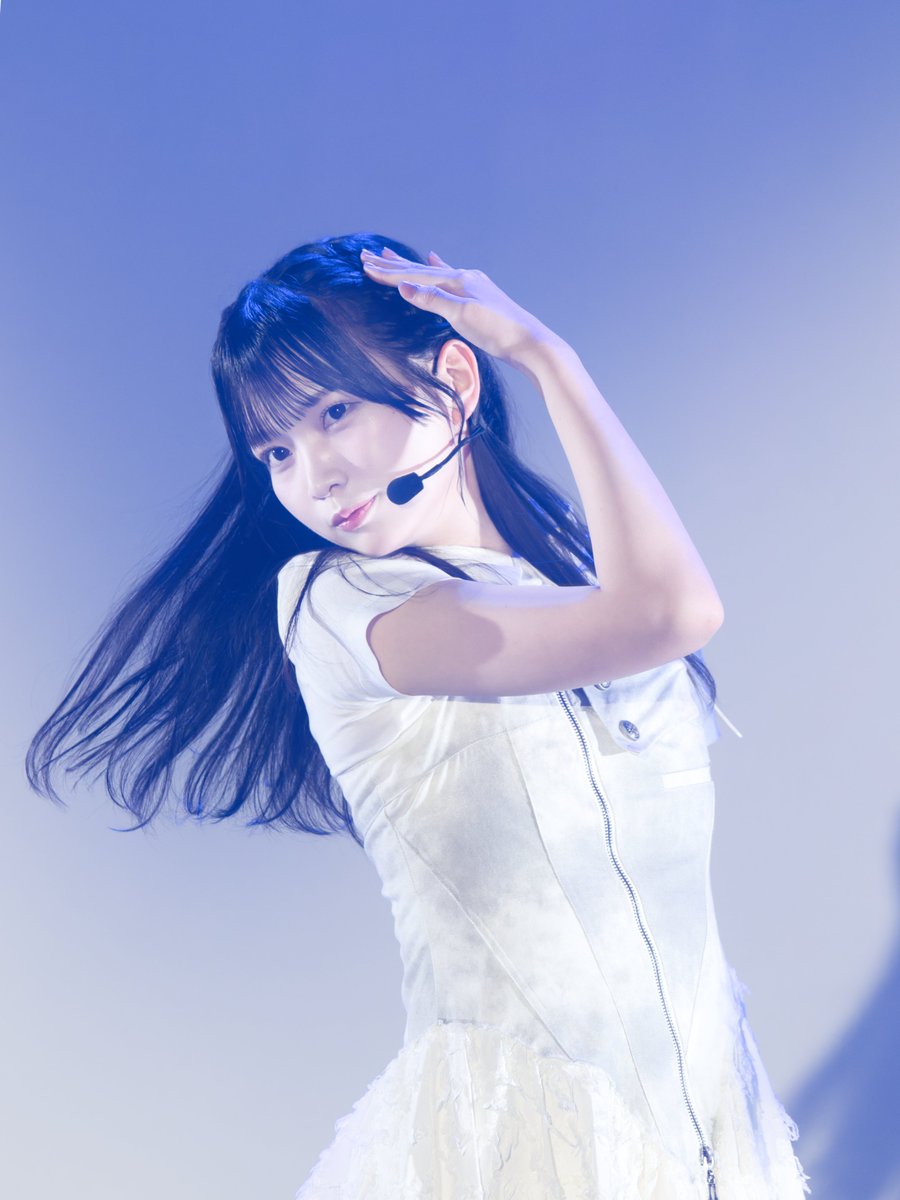 2026-02-01 「Rain Tree 1st Anniversary Concert」 @日本橋三井ホール