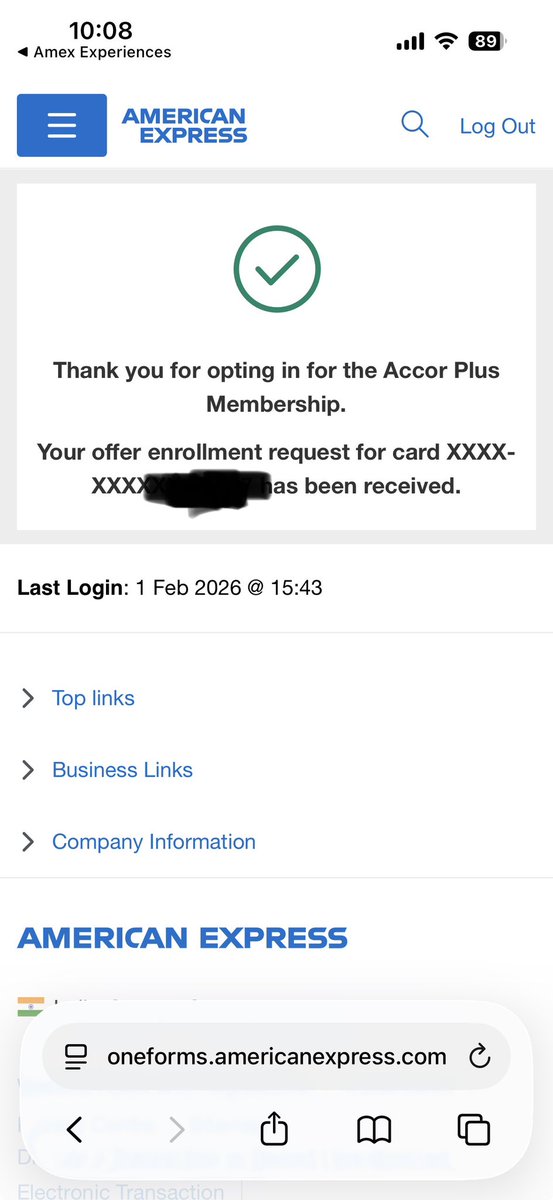 SpendWisely tweet media