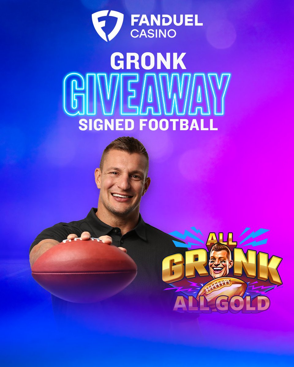 FanDuel Casino 🎰 tweet media
