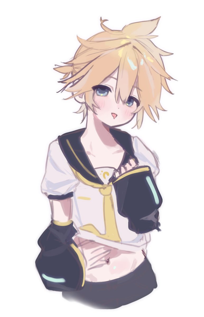 chuoomi's tweet image. for some reason I like this sketch, but I won't draw in this artstyle ever again, I don't want to draw shotaslop