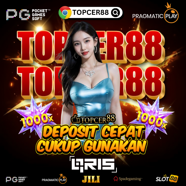 embwere's tweet photo. 💀 SLOT GACOR HARI INI 💀
GAME SIAP MELEDAK
📈 RTP TAJAM
🔥 GAS TANPA REM
Link Daftar : https://t.co/4ce1h1N4lc https://t.co/qUhOO0OtuH