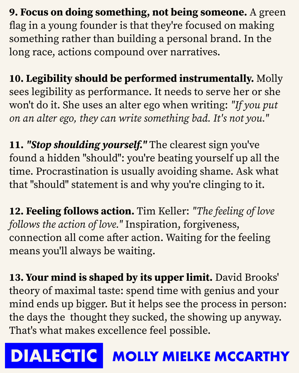 Jackson Dahl tweet media