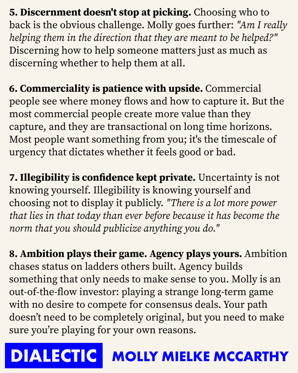 Jackson Dahl tweet media