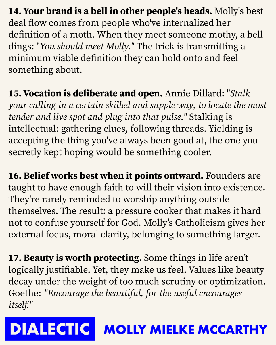 Jackson Dahl tweet media