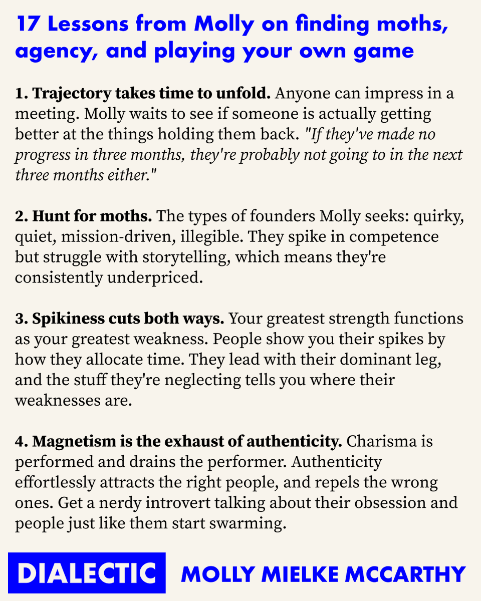 Jackson Dahl tweet media