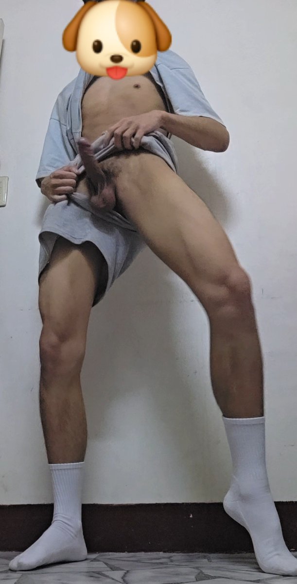 台北洨文青 tweet media