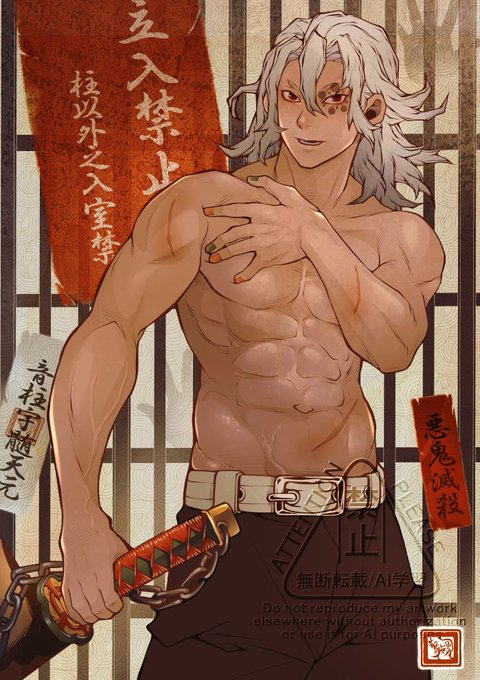 Unas horas de entrenamiento bastan para ejercer buen cuerpo.