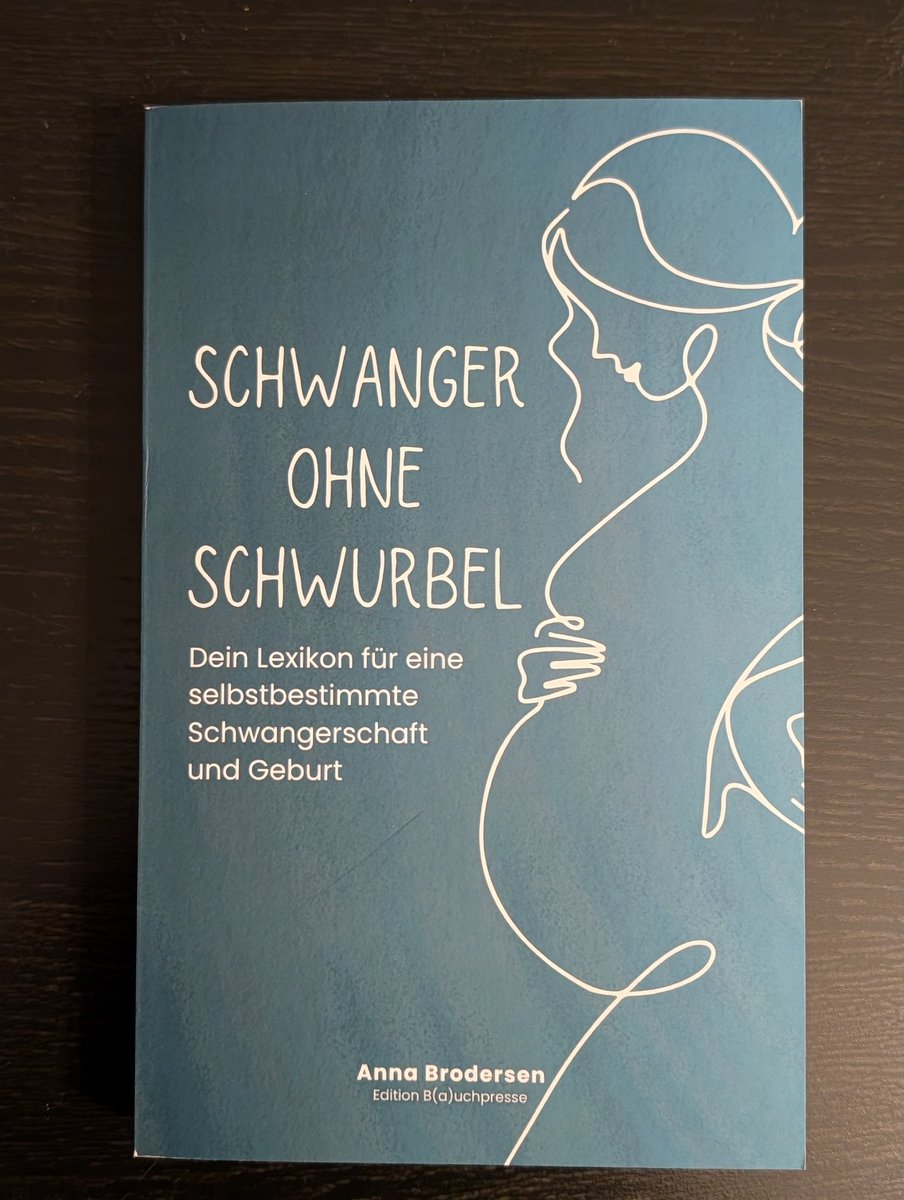 #DerApotheker 🥷 tweet media