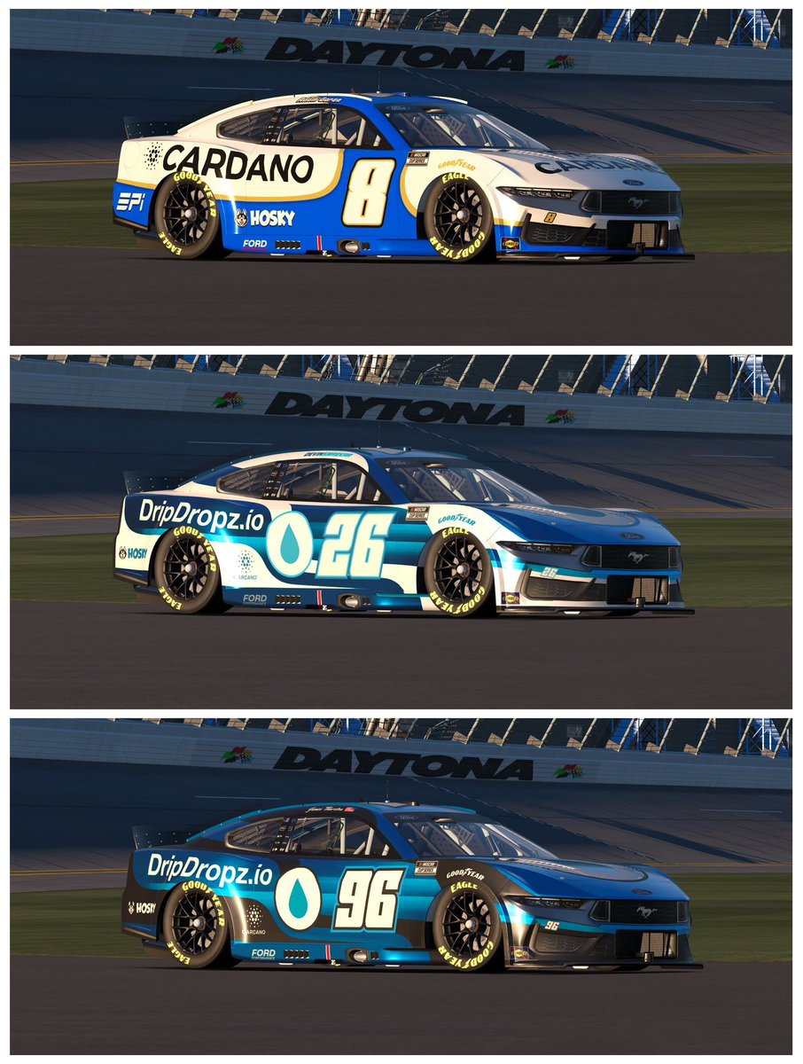 Murphy eSports tweet media