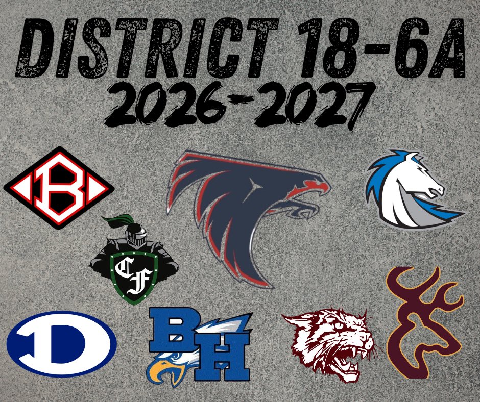 Clear Lake Falcon Football tweet media