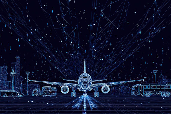 Jayva Global tweet media