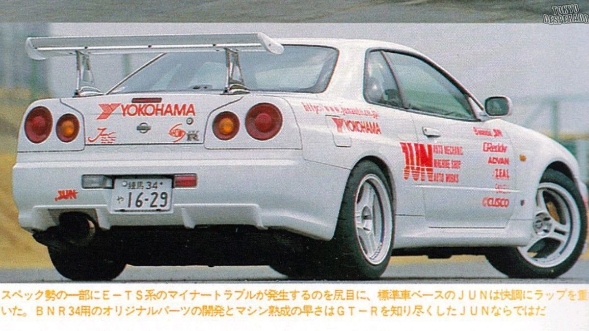 VINTAGE (@carsighting) on Twitter photo 