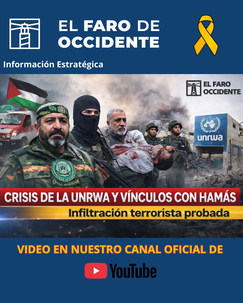elfarodeocci's tweet photo. https://t.co/cNYw2YlRdM