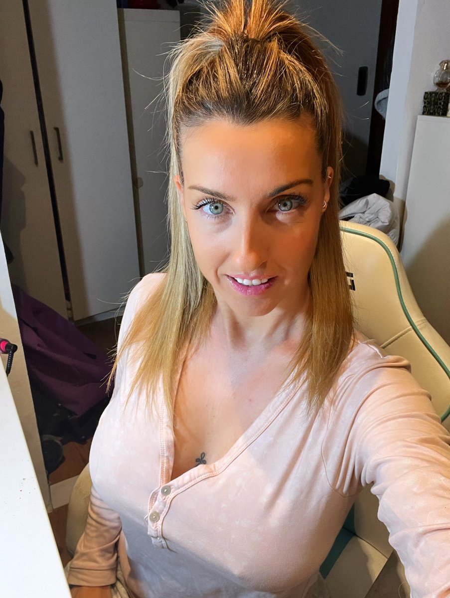 Nuria GT 🦄🔝💎 tweet media