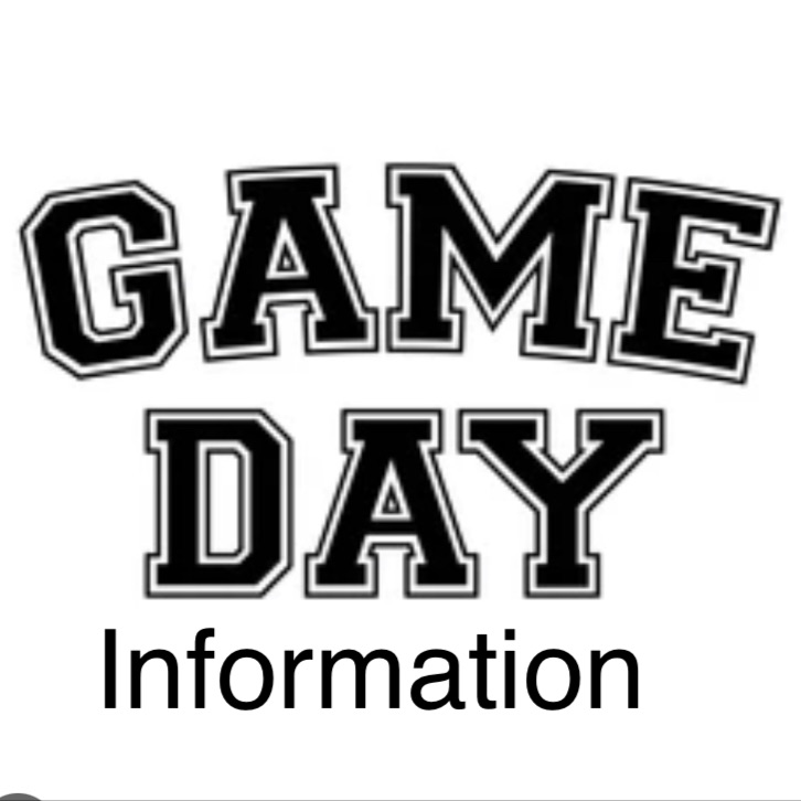 WillEWildcat1's tweet photo. From the desk of the Athletic Director.

GAME UPDATE 🚨
If we play tonight at Kosh, the game will start at 5:00 PM. Varsity plays 1st followed by 1/2 a game of JV. 
A final decision will be made by 12:00 pm today!

Stay tuned! https://t.co/i8htTXmiOA