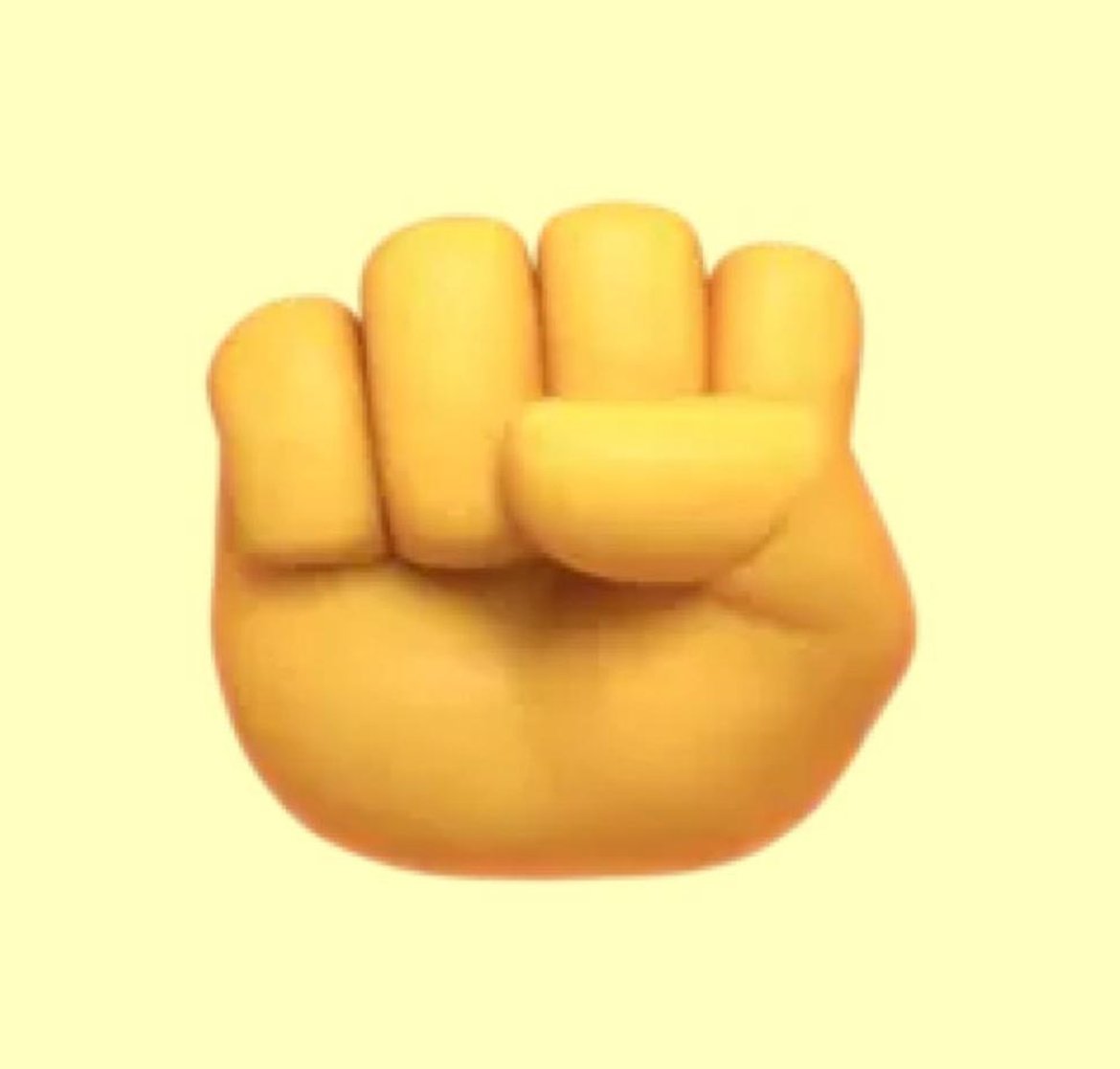 THASELEY's tweet image. 手で泳ぐ 😁