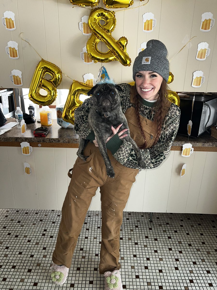 maddy meadows tweet media