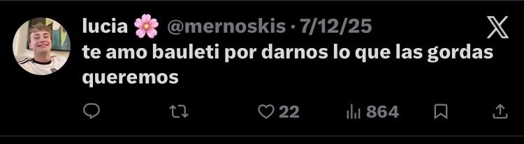 sannnttifcb's tweet photo. ayyyy pero ella lo ama y asi 💜 https://t.co/Rswrf63wIz